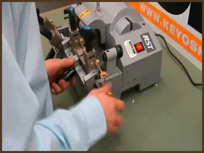 Waterbury Locksmith Service Waterbury, CT 203-651-6683 - 41-11