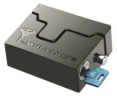 Waterbury Locksmith Service Waterbury, CT 203-651-6683 - 41-13