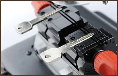 Waterbury Locksmith Service Waterbury, CT 203-651-6683 - 41-14