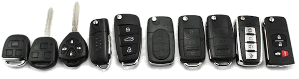 Waterbury Locksmith Service Waterbury, CT 203-651-6683 - 41-19