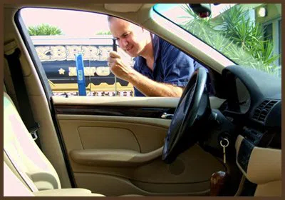 Waterbury Locksmith Service Waterbury, CT 203-651-6683 - 41-2