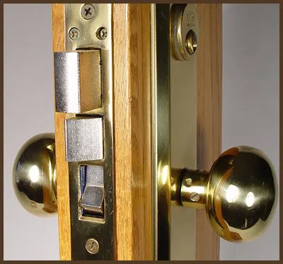 Waterbury Locksmith Service Waterbury, CT 203-651-6683 - 41-6