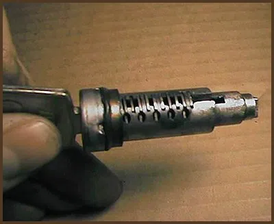 Waterbury Locksmith Service Waterbury, CT 203-651-6683 - 41-9