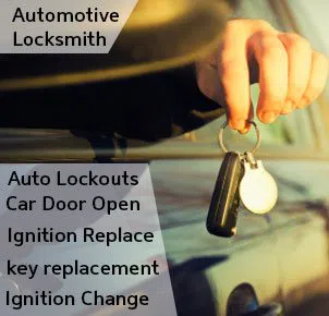 Waterbury Locksmith Service Waterbury, CT 203-651-6683 Waterbury Locksmith Service Waterbury, CT 203-651-6683 - auto-01