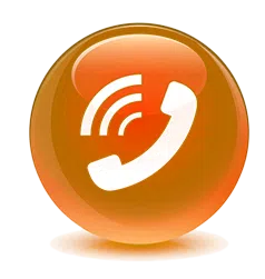 Waterbury Locksmith Service Waterbury, CT 203-651-6683 - call-now