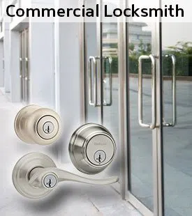 Waterbury Locksmith Service Waterbury, CT 203-651-6683 - com-02