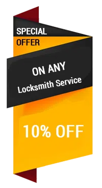 Waterbury Locksmith Service Waterbury, CT 203-651-6683 - discount