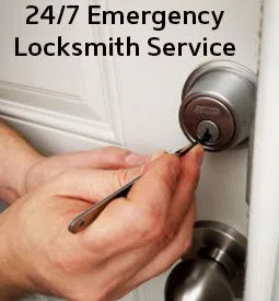 Waterbury Locksmith Service Waterbury, CT 203-651-6683 - emg-01