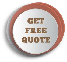 Waterbury Locksmith Service Waterbury, CT 203-651-6683 - get-qutote