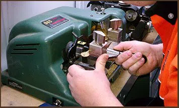 Waterbury Locksmith Service Waterbury, CT 203-651-6683 - key-making