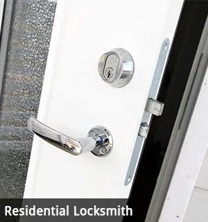 Waterbury Locksmith Service Waterbury, CT 203-651-6683 - res-01