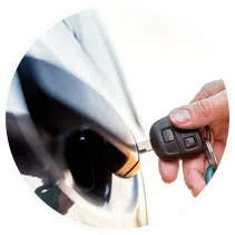 Waterbury Locksmith Service Waterbury, CT 203-651-6683 - sb-auto-01