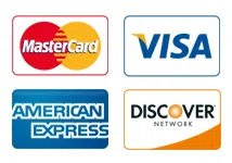 Waterbury Locksmith Service Waterbury, CT 203-651-6683