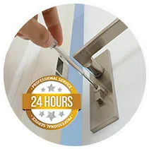 Waterbury Locksmith Service Waterbury, CT 203-651-6683 - sb-emg-01