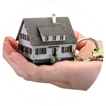 Waterbury Locksmith Service Waterbury, CT 203-651-6683 - sb-res-01