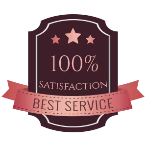 Waterbury Locksmith Service Waterbury, CT 203-651-6683