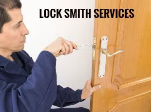 Waterbury Locksmith Service Waterbury, CT 203-651-6683 - zip-img-01