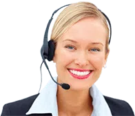 Waterbury Locksmith Service Waterbury, CT 203-651-6683 - contact-01